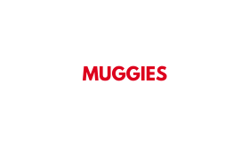 Muggies